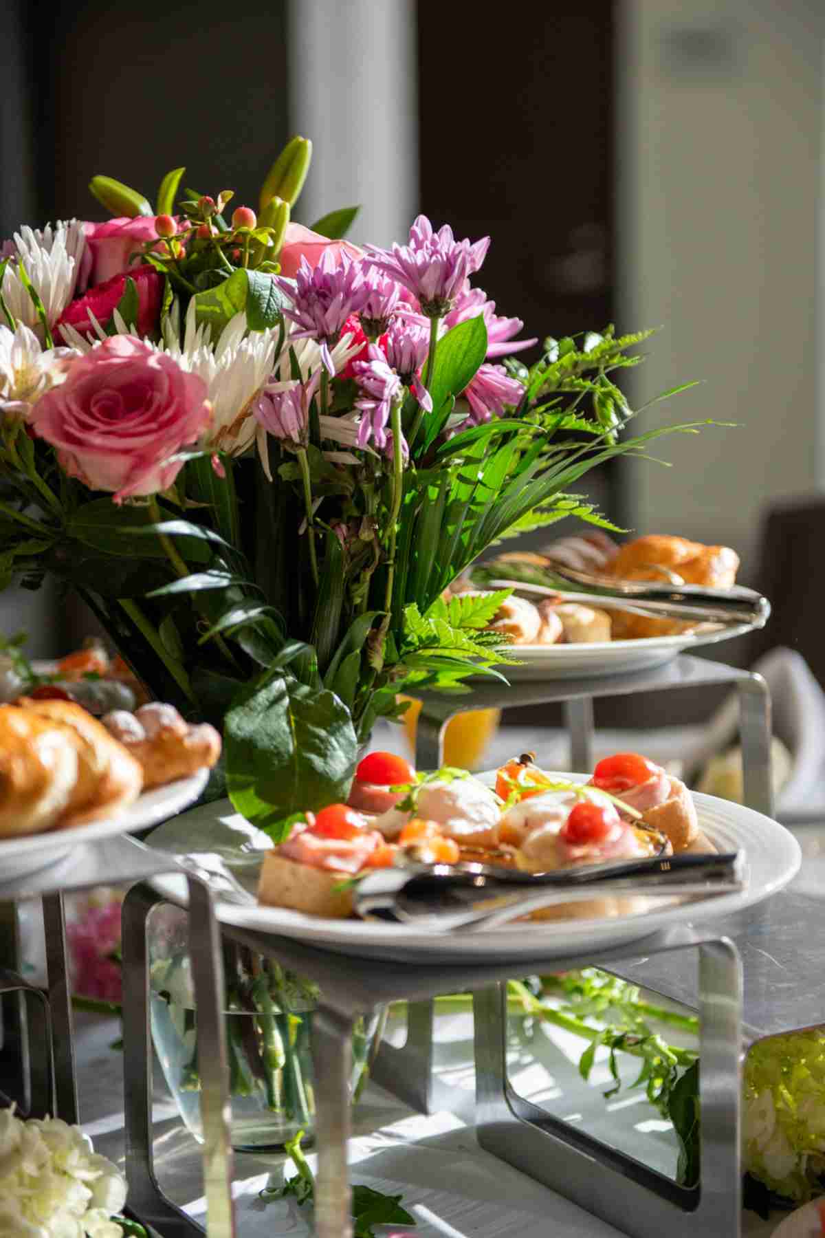 St. John's Convention Centre