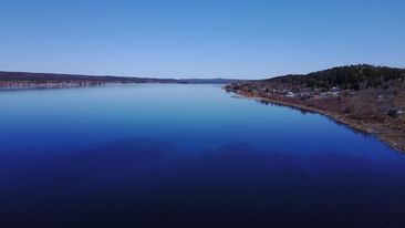 Norris Arm Heritage & Arts Centre
