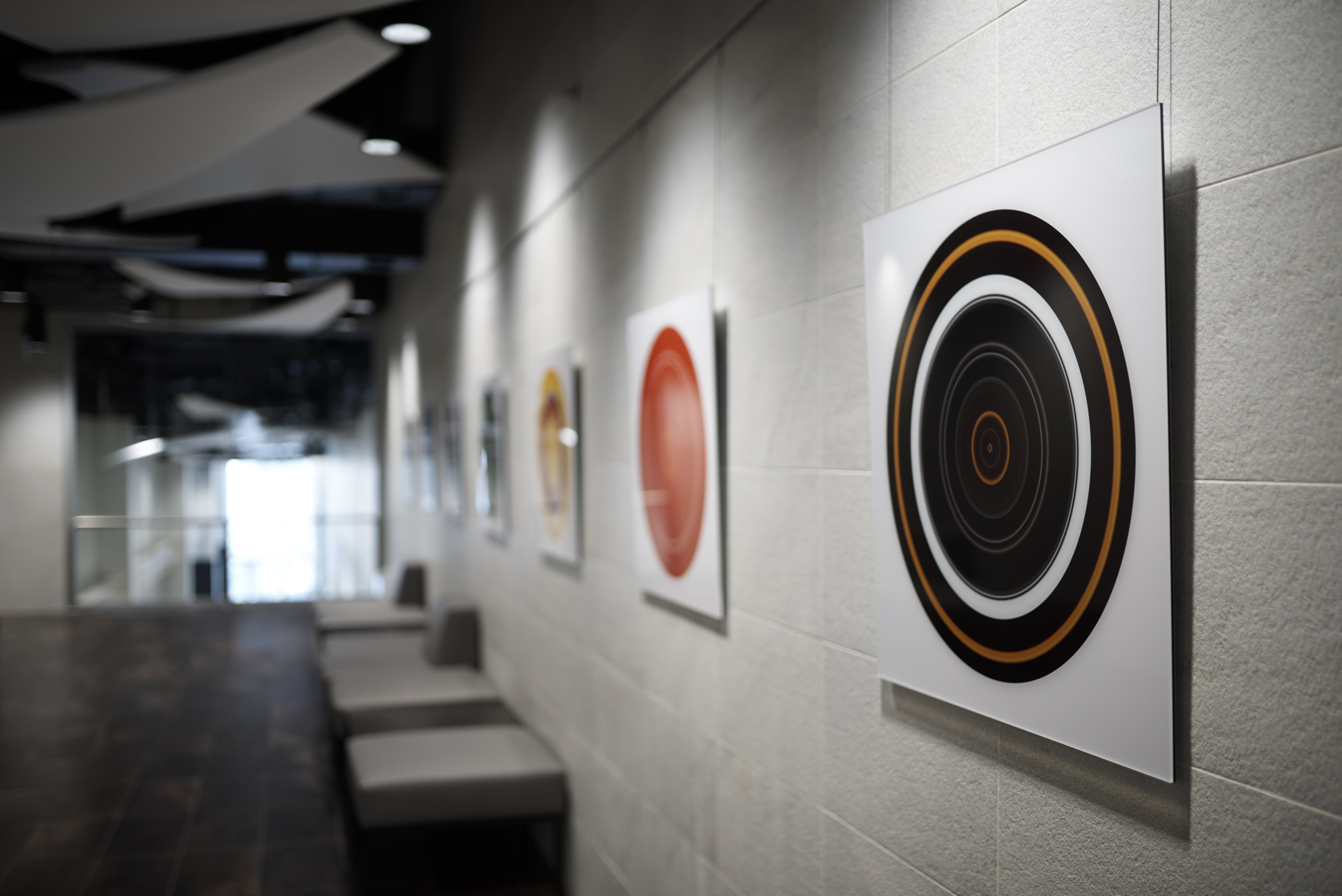 St. John's Convention Centre