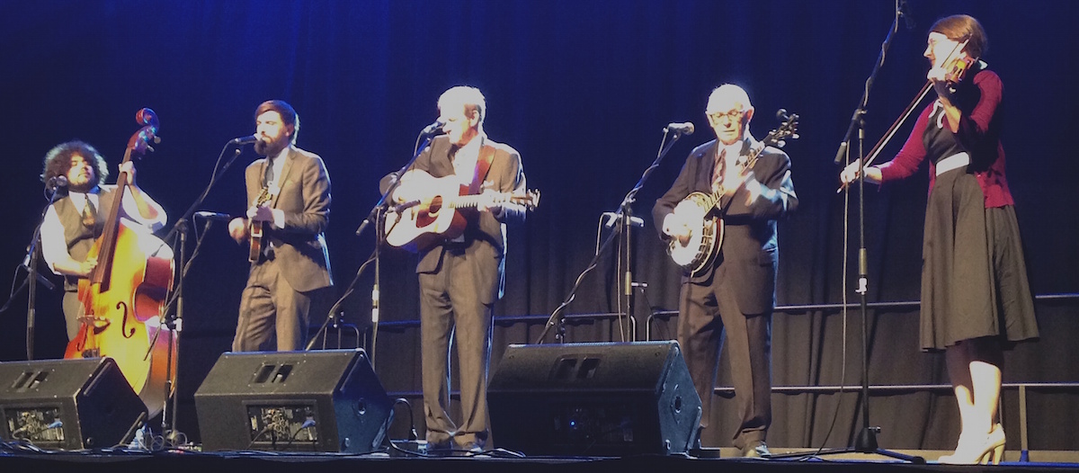 Heart's Content Regional Centre for the Arts