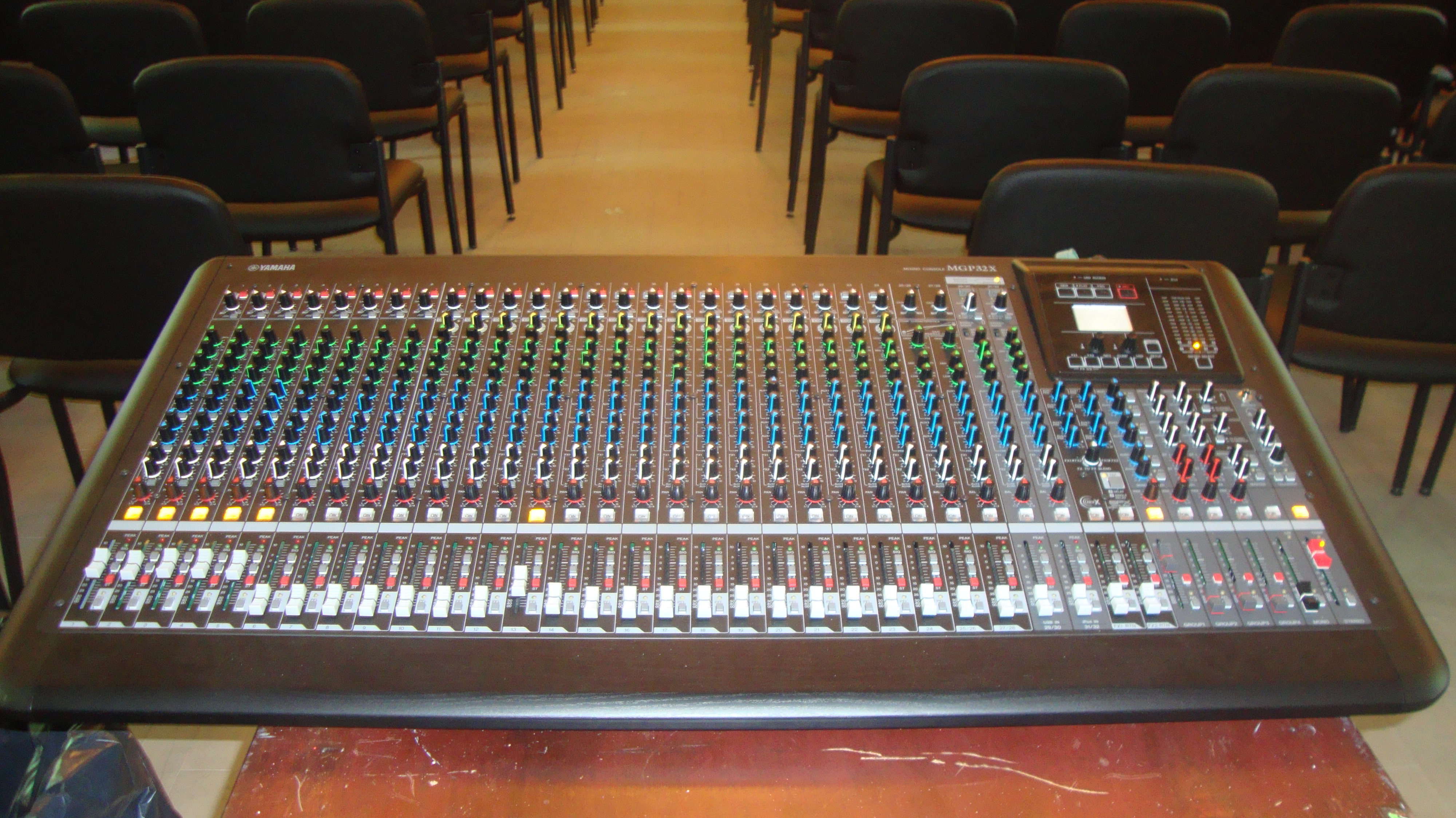 Heart's Content Regional Centre for the Arts