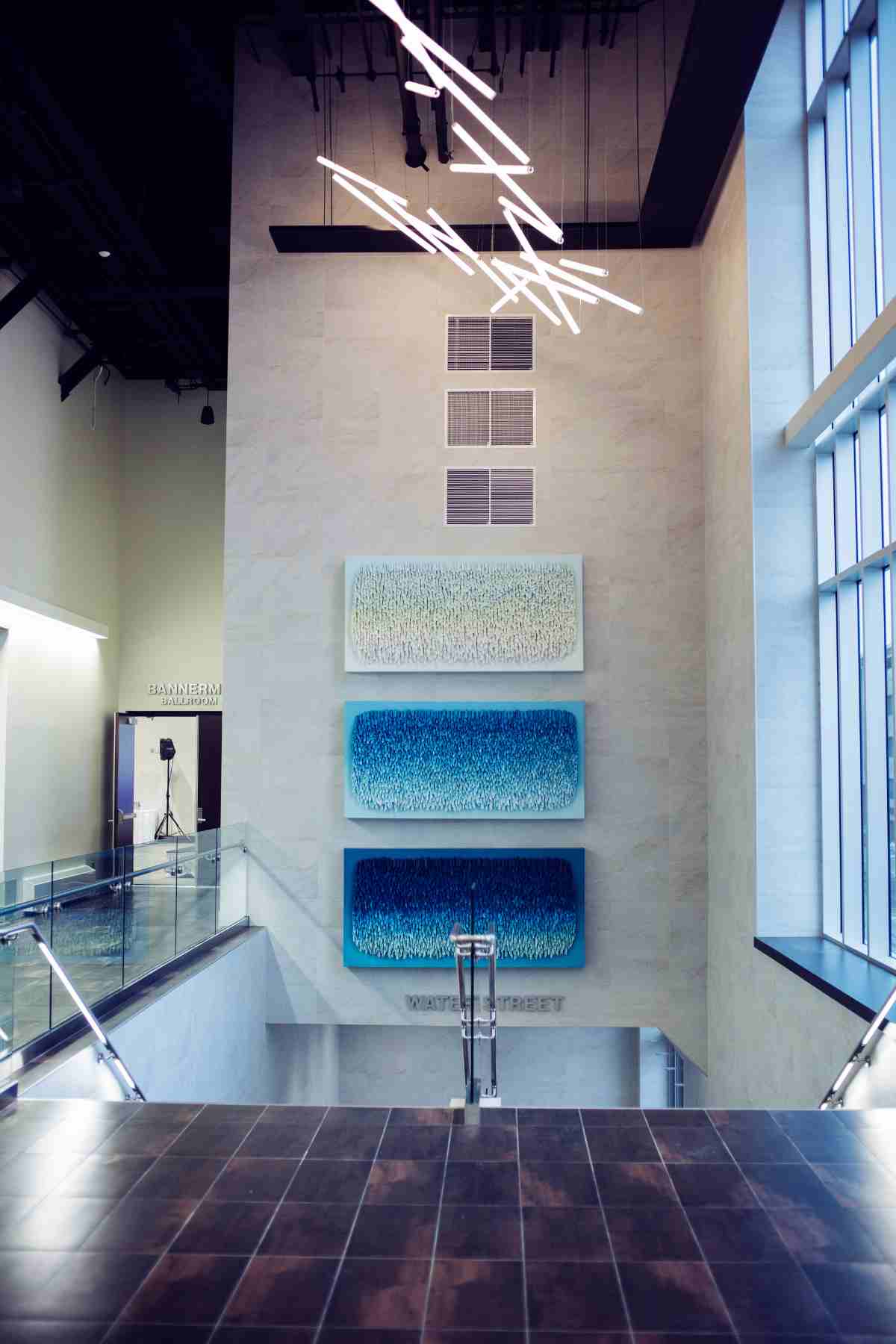 St. John's Convention Centre