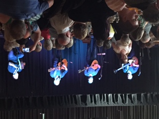 Norris Arm Heritage & Arts Centre